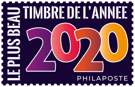 logo EDT 2020