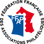 logo FFAP