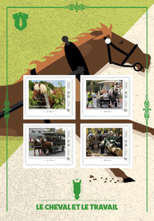 COLLECTOR_Le cheval et le travail_Page_1
