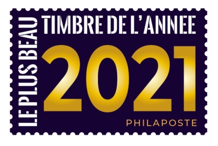 logo EDT 2021