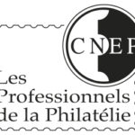 CNEP