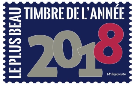 logo EDT 2018