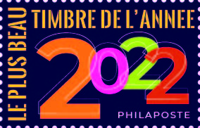 logo EDT 2022
