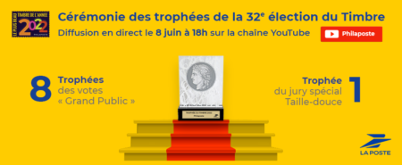 soirée EDT