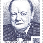 TP Churchill
