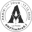 TAD NFTimbre 6.1