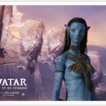 Carte 2 NFTimbre Avatar