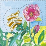 TP Coeur Fragonard France