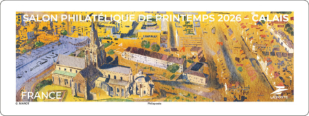 vignette lisa salon printemps 2026