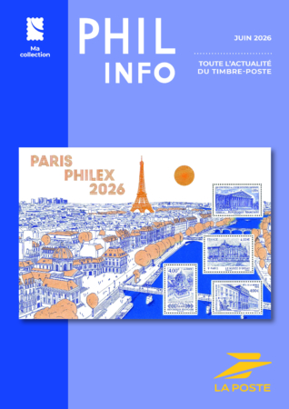 Phil'Info Juin 2026