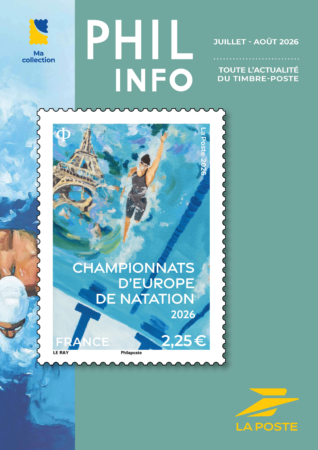 Phil'Info Juillet Aout 2026