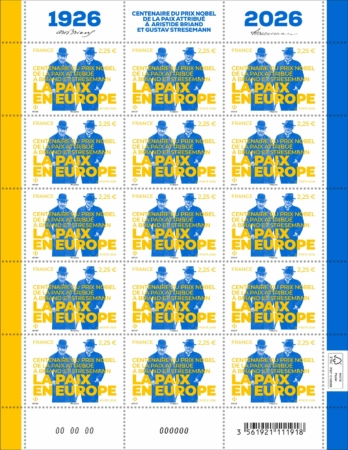 feuille EC France Allemagne