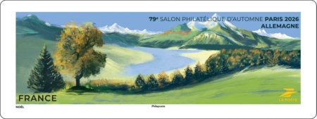 LISA SPA 2026 ALLEMAGNE