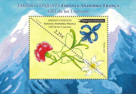 andorre spa 2026 1426107